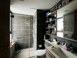 Whitewater (D18), Condominium #573543251